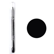L.A. Girl Glide Gel Liner, Black Amethyst 367 - ADDROS.COM
